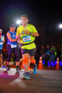 BIB: 40315
                            <button type="button" onclick="openModal(21575511)" class="btn btn-primary btn-sm float-right btn-popup" data-toggle="modal" data-target=".modal-high-quality">
                        <i class="fas fa-shopping-cart"></i> Add to Cart
                    </button>
                                            <button type="button" onclick="isThisMe(21575511, true)" class="btn btn-success btn-sm float-right btn-popup btn-isme hidden" data-toggle="tooltip" data-placement="bottom" title="นี่คือรูปของคุณใช่ไหม คลิกที่นี่เพื่อเอาเข้าอัลบั้ม">
                        <i class="fas fa-plus"></i> Add to album
                    </button>
                    <button type="button" onclick="isThisMe(21575511, false)" class="btn btn-warning btn-sm float-right btn-popup btn-isnotme hidden">
                        <i class="fas fa-ban"></i> Remove from album
                    </button>